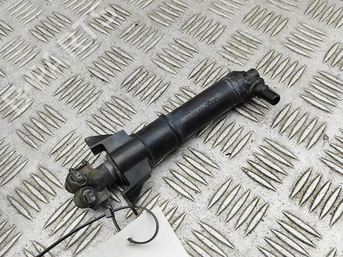 Headlight washer AUDI Q5 (FYB, FYG) SQ5 TFSI quattro | BP36231907E17 - Image 3