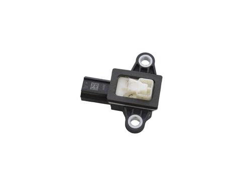 Electronic sensor HYUNDAI SANTA FÉ III (DM, DMA) 2.2 CRDi 4WD | BP33364288M84 - Image 2