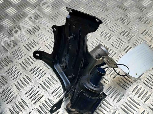 Electronic sensor VOLVO V60 II (225) B6 Mild-Hybrid AWD | BP29459476M84 