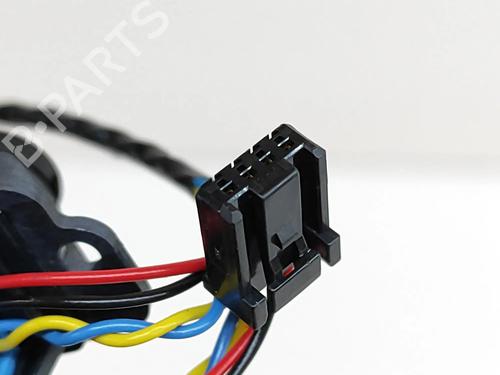 Camera TESLA MODEL 3 (5YJ3) EV AWD | BP27770631E14  - Image 5