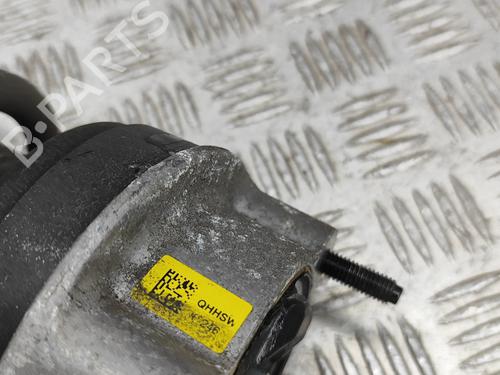 Right rear shock absorber MERCEDES-BENZ AMG GT (C190) GT (190.377) | BP28101478M19 