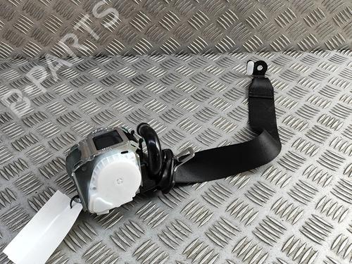 rear-left-seatbelt-mercedes-benz-gle-v167-2018-28561499 main image