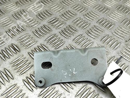 Support MAN TGE Van 2.0 TDI (01V, 03V, 36V, UYB, UYC, UYD) | BP33386828C155  - Image 5