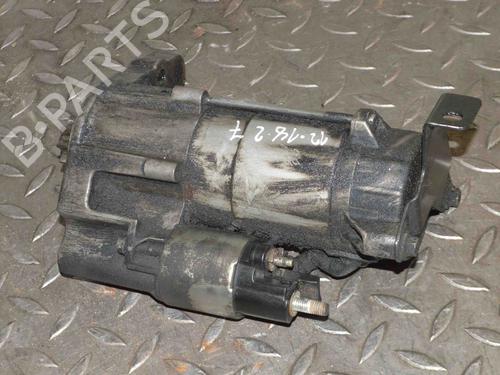 Starter JAGUAR XJ (X351) 3.0 SDV6 | BP30223964M8