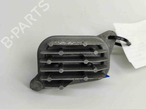Used Electronic module AUDI E-TRON (GEN) 55 quattro (408 hp) 27781696