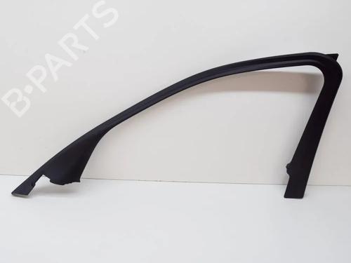 BP10074994O1 main image