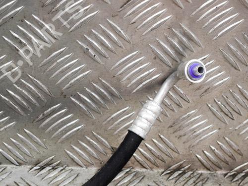 AC pipe MERCEDES-BENZ GLC Coupe (C253) 250 d 4-matic (253.309) | BP14633554M126 