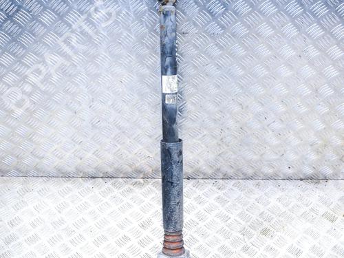 Used Left rear shock absorber Left rear shock absorber MAZDA CX-3 (DK) 1.5 SKYACTIV-D (DK2WS, DK5FW) (105 hp) 10070713 10070713