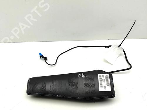 left-seat-airbag-bmw-x3-f25-2010-2011-2012-2013-2014-2015-2016-2017-33825430 main image