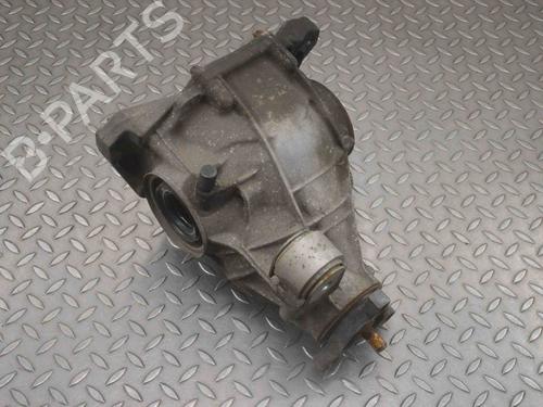 Used Rear differential MERCEDES-BENZ E-CLASS (W213) AMG E 63 S 4-matic+ (213.089) (612 hp) 30268691