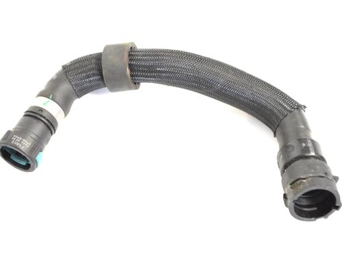Pipe LAND ROVER DISCOVERY SPORT (L550) 2.0 4x4 | BP33346445M125 - Image 2