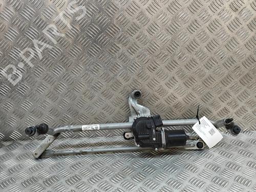 front-wipers-mechanism-vw-tiguan-ad1-ax1-2016-2017-2018-2019-2020-2021-2022-2023-2024-27771336 main image