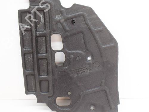 Other PORSCHE 911 (992) 3.0 Carrera 4 S (992420) | BP27750427O1 