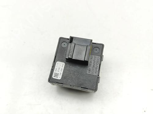 Right front window switch AUDI A5 (F53, F5P) 2.0 TDI | BP33390901I26 - Image 2