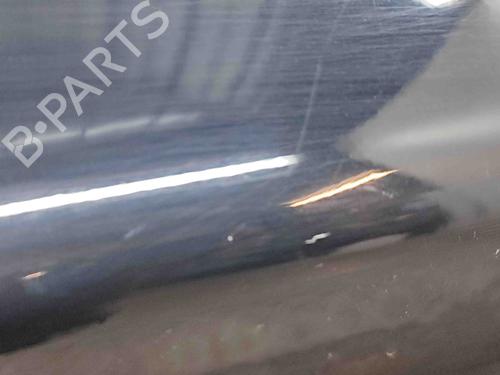 Right rear door MITSUBISHI OUTLANDER III (GG_W, GF_W, ZJ, ZL, ZK) 2.0 Hybrid 4WD (GG2W) | BP30154944C5 