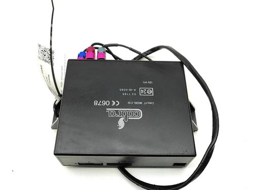 Control unit AUDI A4 B8 Avant (8K5) RS4 quattro | BP39501520M11 - Image 2