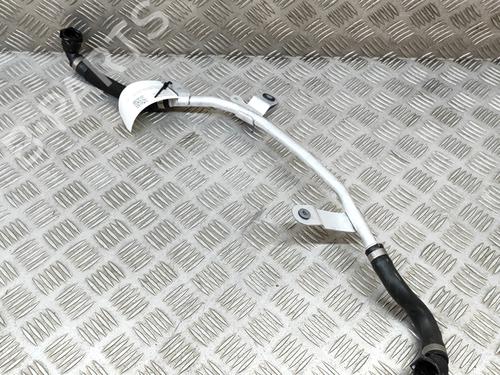 Pipe BMW 4 Gran Coupe (G26) 420 d Mild-Hybrid | BP27766890M125 