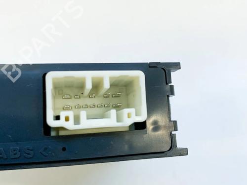 Electronic module TOYOTA C-HR (_X1_) 1.8 Hybrid (ZYX10_, ZYX11_, ZYX10R, ZYX11R) | BP27747934M83 - Image 5