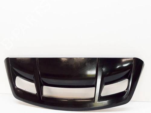 Used Rear spoiler TOYOTA C-HR (_X1_) 1.8 Hybrid (ZYX10_, ZYX11_) (98 hp) 10914992