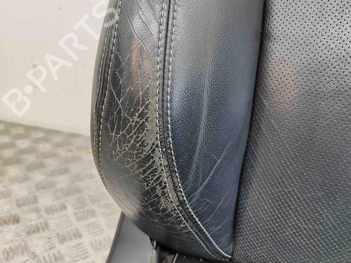 Right front seat LAND ROVER RANGE ROVER EVOQUE (L538) 2.2 D 4x4 | BP29753008C16