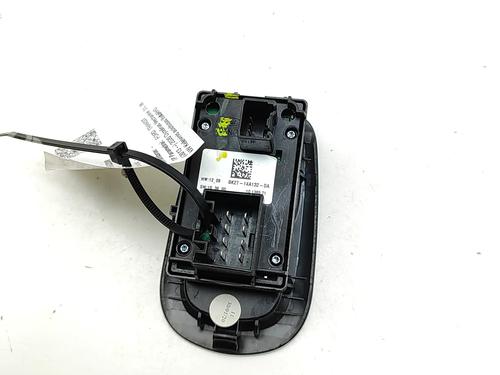 Right front window switch FORD TRANSIT V363 Platform/Chassis (FED, FFD) 2.0 EcoBlue RWD | BP35984356I26 - Image 5