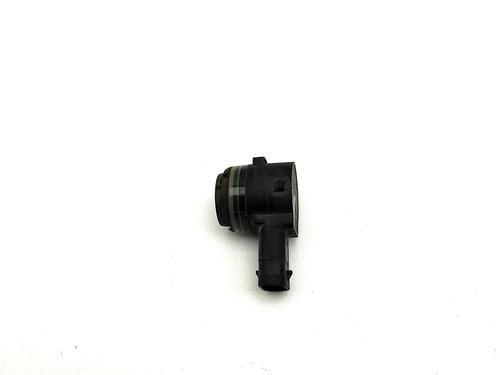 Electronic module AUDI A5 (F53, F5P) S5 TFSI quattro | BP37425988M83 - Image 5