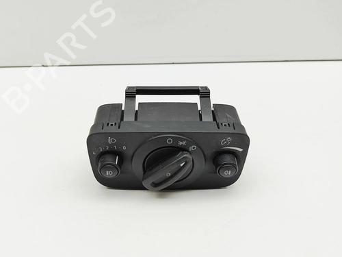 Used Electronic module Electronic module FORD KUGA II (DM2) 2.0 TDCi 4x4 (180 hp) 36471073 36471073
