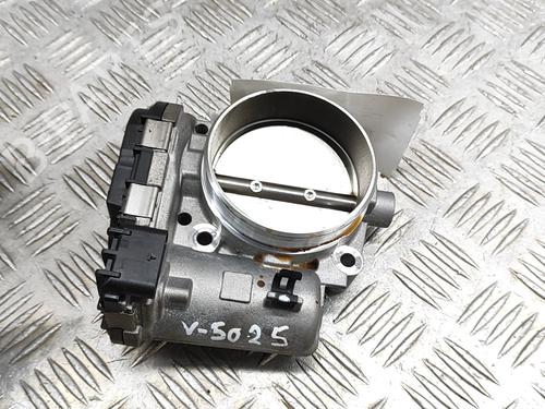 Throttle body MERCEDES-BENZ GLE Coupe (C167) AMG GLE 63 EQ Boost 4-matic+ (167.389) | BP28431936M82 