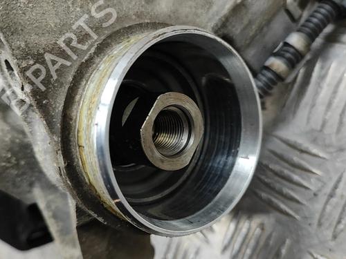 Steering rack BMW 3 Gran Turismo (F34) 335 d xDrive | BP26963968M22  - Image 6