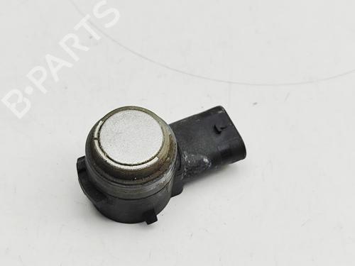 Electronic module MERCEDES-BENZ CLA Coupe (C117) CLA 180 (117.342) | BP31348939M83