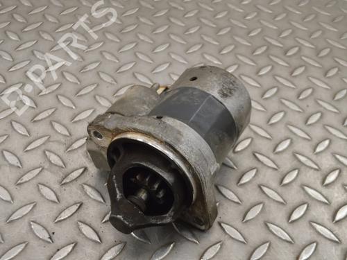 Starter FORD FIESTA VI (CB1, CCN) 1.0 EcoBoost | BP30228245M8 
