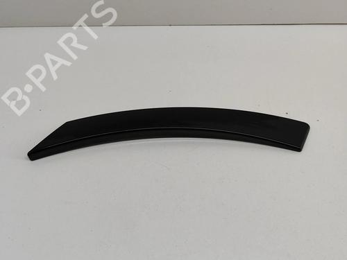 Used Rear left wheel arch trim LAND ROVER RANGE ROVER SPORT II (L494) 5.0 SCV8 4x4 (550 hp) 27775709