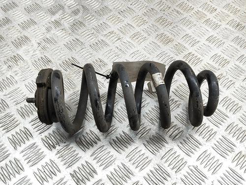 Used Shock absorber spring AUDI A6 C8 Avant (4A5) RS6 TFSI Mild Hybrid quattro (600 hp) 28548929