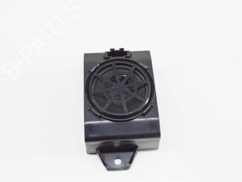 Electronic module PORSCHE CAYENNE (92A) 3.0 Diesel | BP15481274M83 - Image 4
