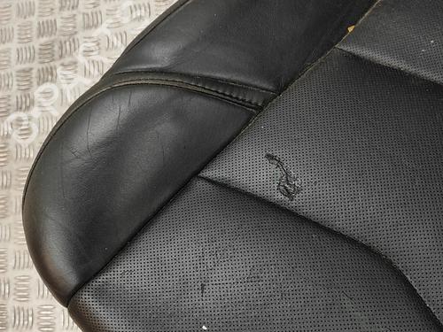 Seats set CADILLAC ESCALADE 6.2 AWD | BP33377009C78 - Image 16