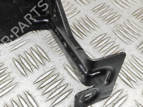 Support RENAULT AUSTRAL E-TECH 200 Hybrid (HGM2) | BP38500076C155 - Image 5