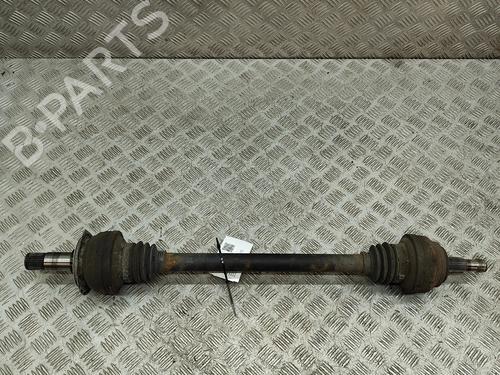 Right rear driveshaft MERCEDES-BENZ E-CLASS (W213) E 350 d (213.033) | BP26309338M41