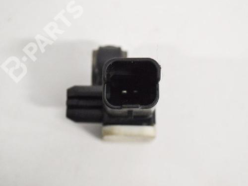 Electronic sensor PEUGEOT 5008 (0U_, 0E_) 1.6 HDi | BP6736801M84 