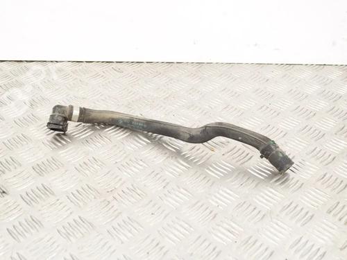 Used Pipe Pipe BMW 4 Coupe (F32, F82) M4 (431 hp) 14658845 14658845