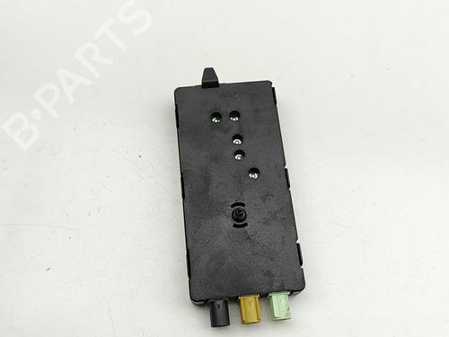 Elektronisk modul BMW X1 (U11) iX1 xDrive 30 | BP28563871M83 