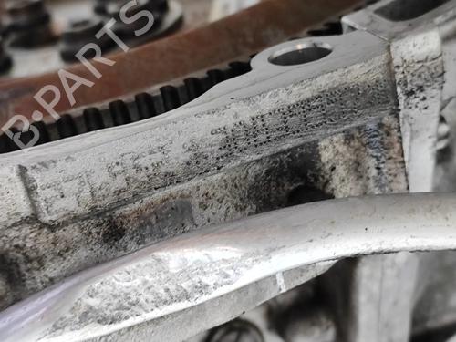 Engine MERCEDES-BENZ E-CLASS (W212) E 350 4-matic (212.088) | BP28275406M1