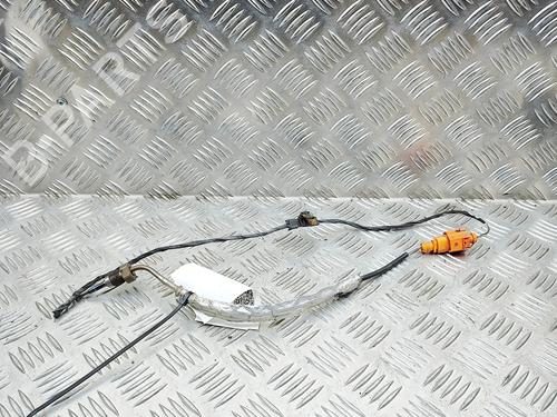 Elektronisk sensor Elektronisk sensor 38162437 38162437