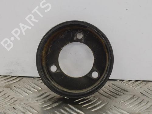 Used Other MAZDA 6 Estate (GH) 2.2 MZR-CD (GH10) (125 hp) 6738073