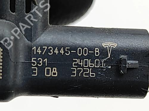 Electronic sensor TESLA MODEL Y (5YJY) Long Range All-wheel Drive | BP38565431M84  - Image 6