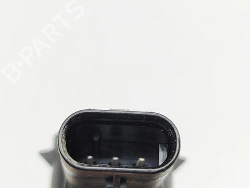 Electronic module DS DS 7 Crossback (J4_, JR_, JC_) 2.0 BlueHDi 180 (JJEHZR) | BP31926559M83 