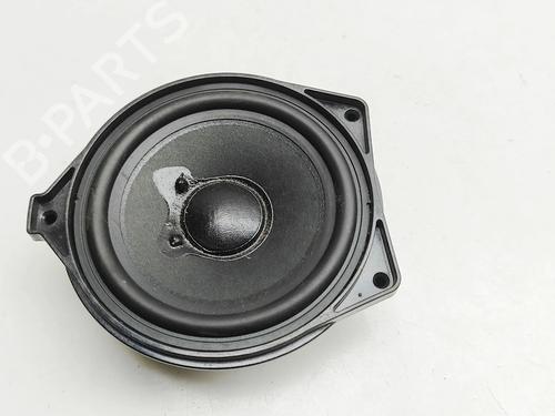 Speaker MERCEDES-BENZ GLE (V167) GLE 300 d 4-matic (167.109) | BP35983514E2 - Image 3