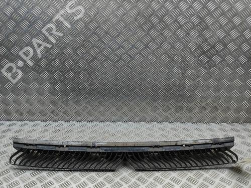 Rear bumper bracket VW GOLF VIII (CD1, DA1) 2.0 TSI R 4motion | BP30005113C159