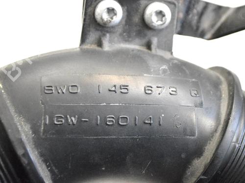 Pipe AUDI A4 B9 (8W2, 8WC) 2.0 TDI quattro | BP30216585M125 