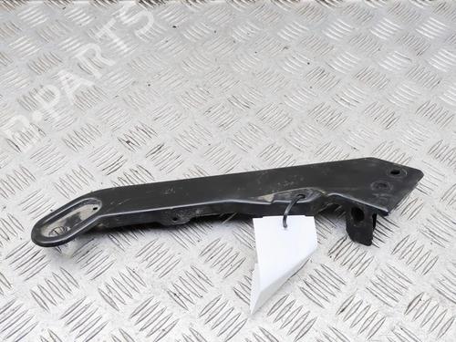 left-headlight-support-vw-arteon-3h7-3h8-2017-38960432 main image