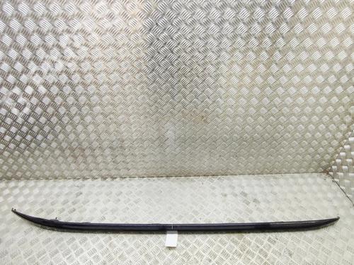 Dachreling für Dachreling 39409407 39409407